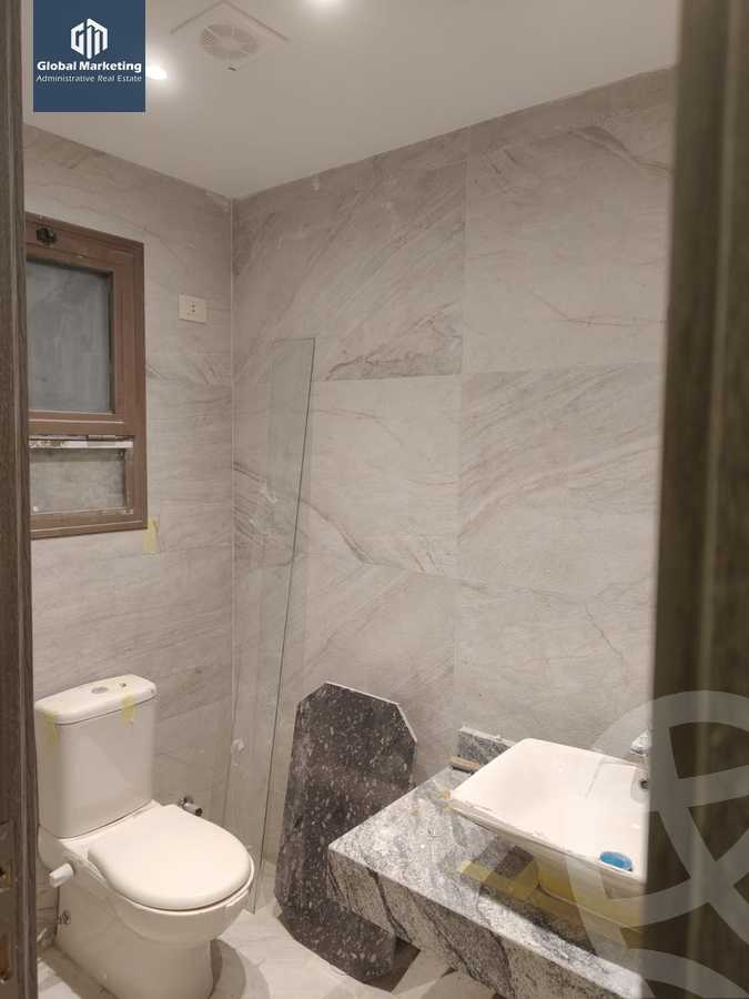 https://aqarmap.com.eg/en/listing/5814370-for-rent-cairo-new-cairo-compounds-mivida-boulevard-mivida