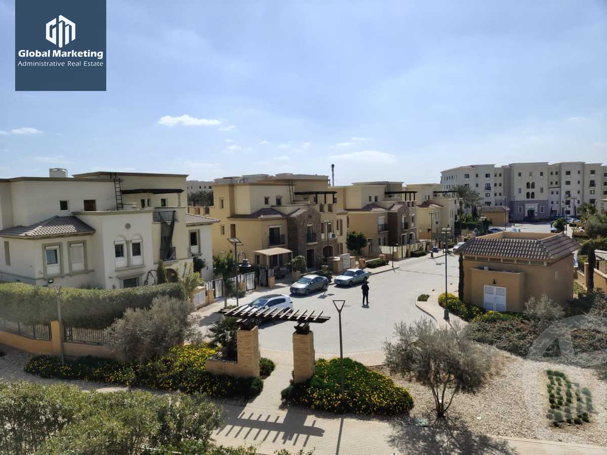 https://aqarmap.com.eg/en/listing/5814370-for-rent-cairo-new-cairo-compounds-mivida-boulevard-mivida
