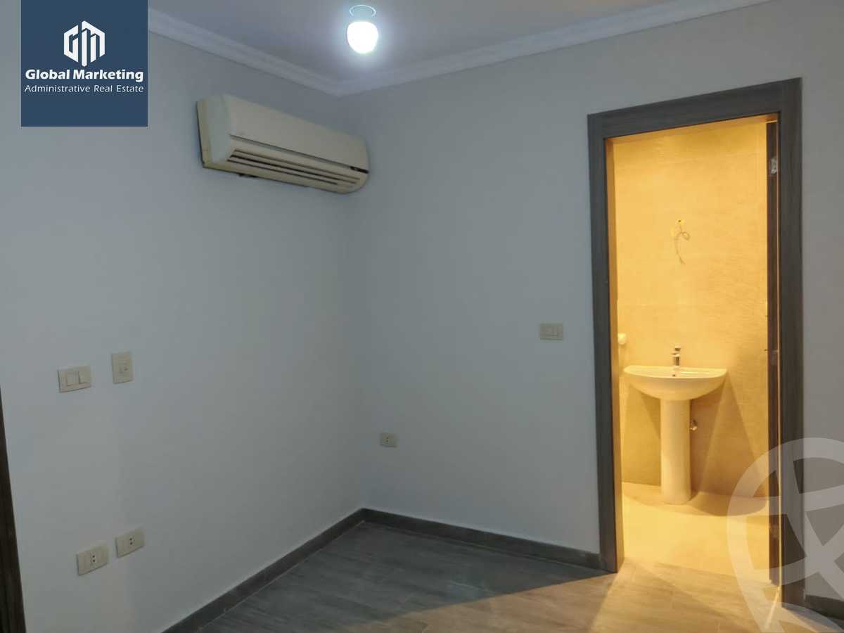 https://aqarmap.com.eg/en/listing/5814370-for-rent-cairo-new-cairo-compounds-mivida-boulevard-mivida