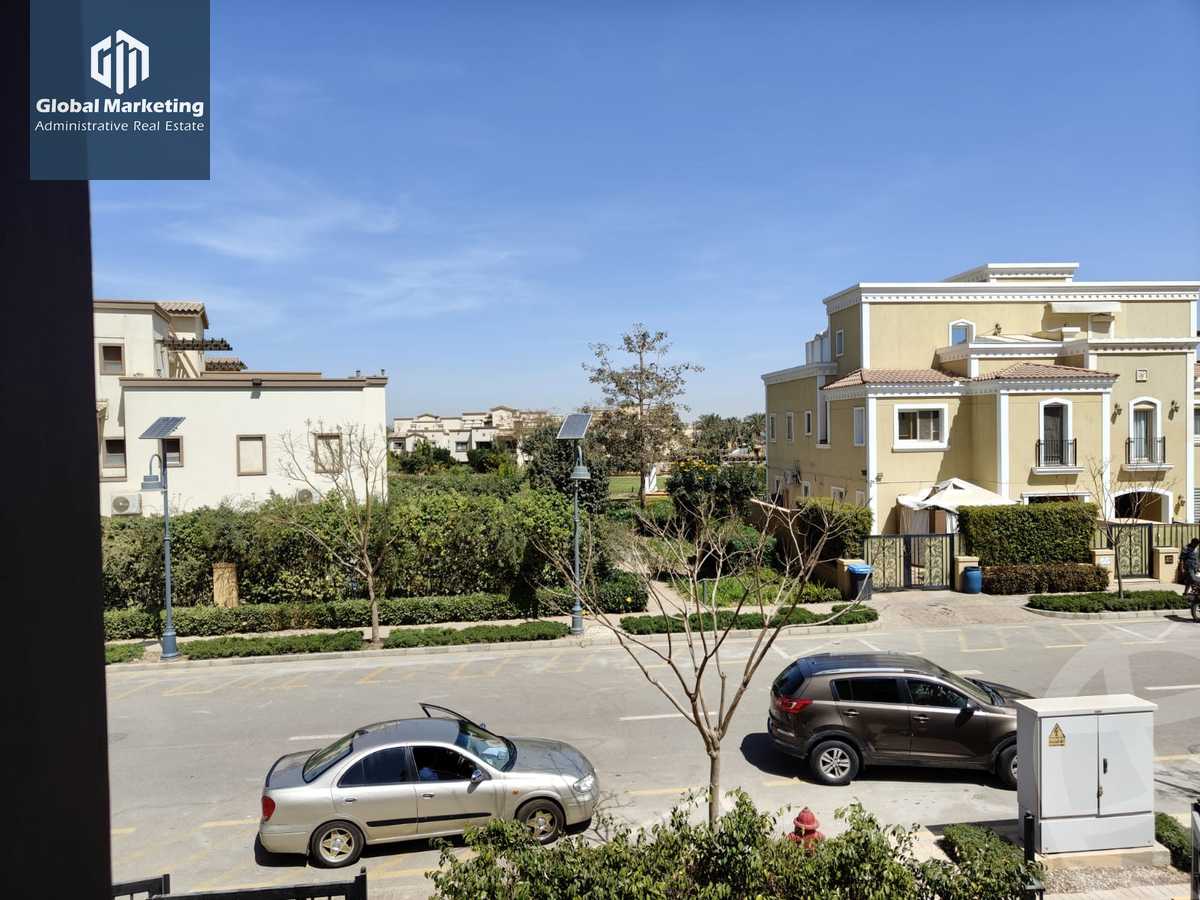 https://aqarmap.com.eg/en/listing/5814370-for-rent-cairo-new-cairo-compounds-mivida-boulevard-mivida