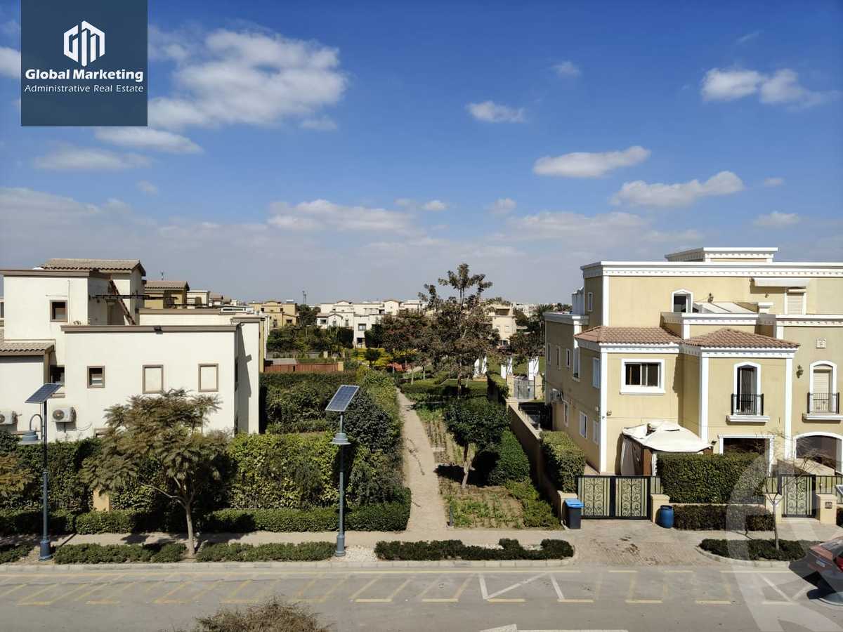 https://aqarmap.com.eg/en/listing/5814370-for-rent-cairo-new-cairo-compounds-mivida-boulevard-mivida