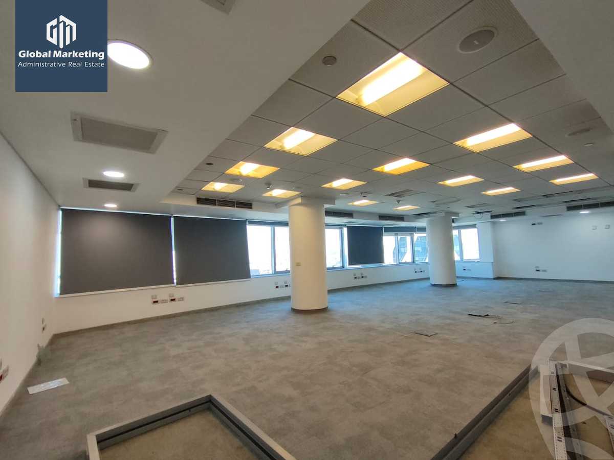 https://aqarmap.com.eg/en/listing/5814367-for-rent-cairo-new-cairo-90th-street