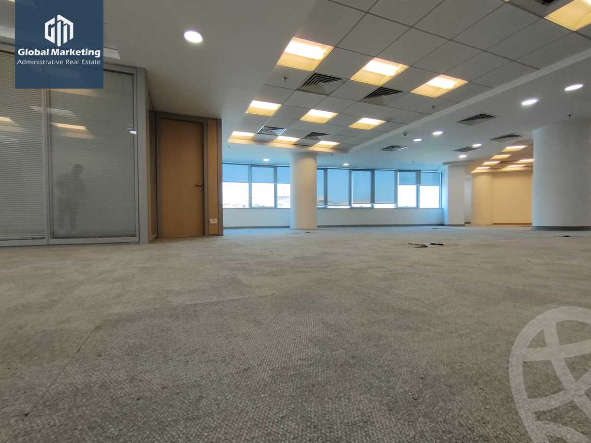 https://aqarmap.com.eg/en/listing/5814367-for-rent-cairo-new-cairo-90th-street