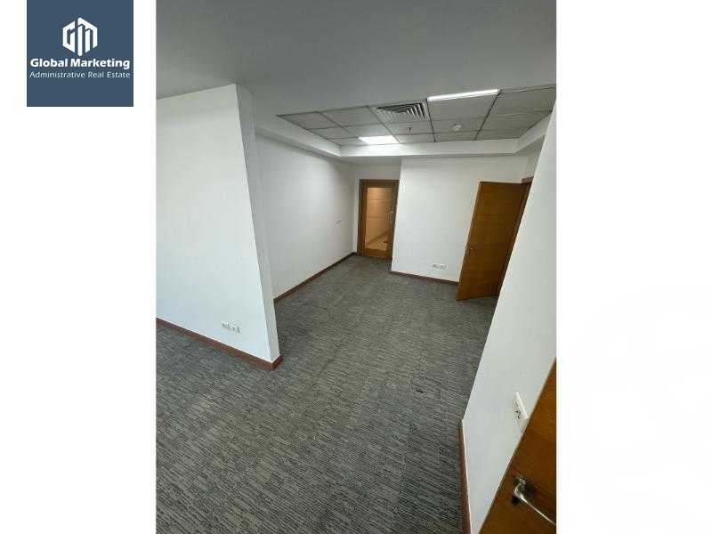 https://aqarmap.com.eg/en/listing/5814439-for-rent-cairo-new-cairo-90th-street