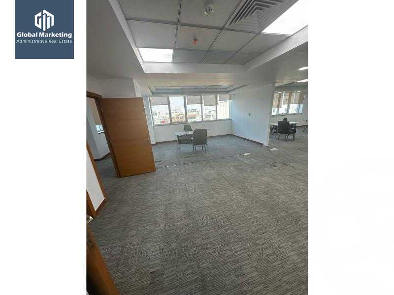 https://aqarmap.com.eg/en/listing/5814439-for-rent-cairo-new-cairo-90th-street