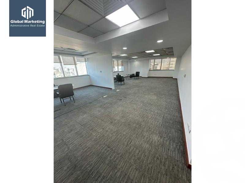 https://aqarmap.com.eg/en/listing/5814439-for-rent-cairo-new-cairo-90th-street