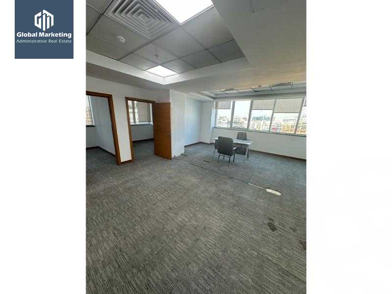https://aqarmap.com.eg/en/listing/5814439-for-rent-cairo-new-cairo-90th-street