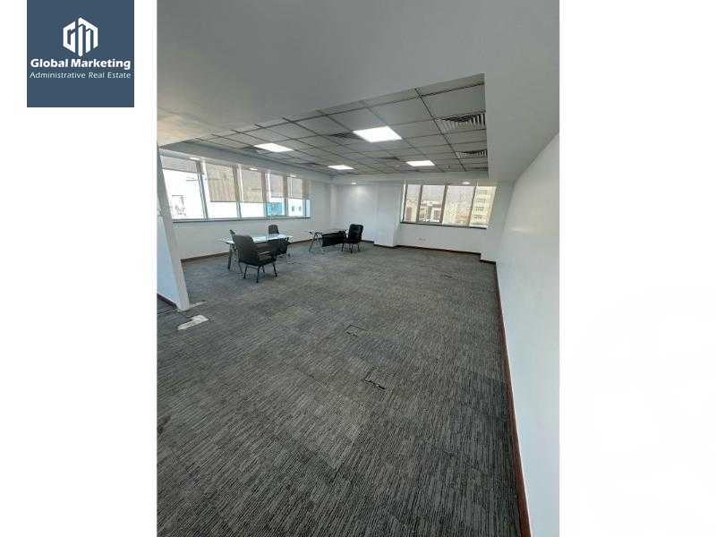 https://aqarmap.com.eg/en/listing/5814439-for-rent-cairo-new-cairo-90th-street