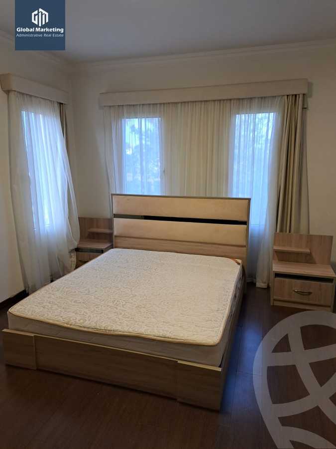 https://aqarmap.com.eg/ar/listing/5814448-for-rent-cairo-new-cairo-compounds-mivida-mivida-parcel-3
