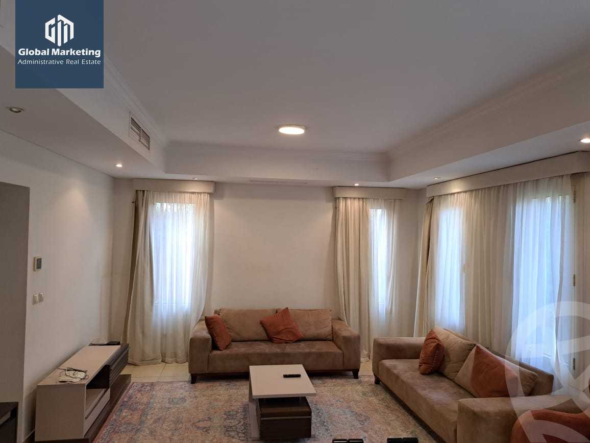 https://aqarmap.com.eg/en/listing/5814468-for-rent-cairo-new-cairo-compounds-mivida-boulevard-mivida