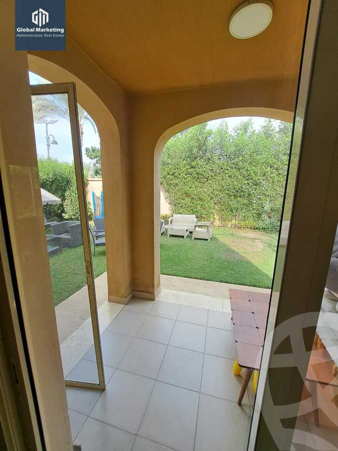 https://aqarmap.com.eg/en/listing/5814468-for-rent-cairo-new-cairo-compounds-mivida-boulevard-mivida