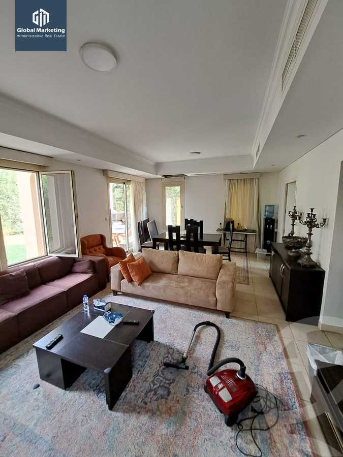 https://aqarmap.com.eg/en/listing/5814468-for-rent-cairo-new-cairo-compounds-mivida-boulevard-mivida