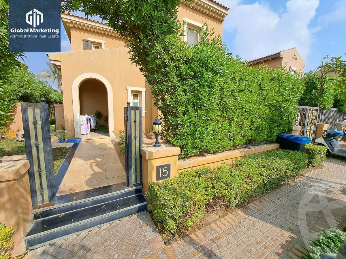 https://aqarmap.com.eg/en/listing/5814468-for-rent-cairo-new-cairo-compounds-mivida-boulevard-mivida