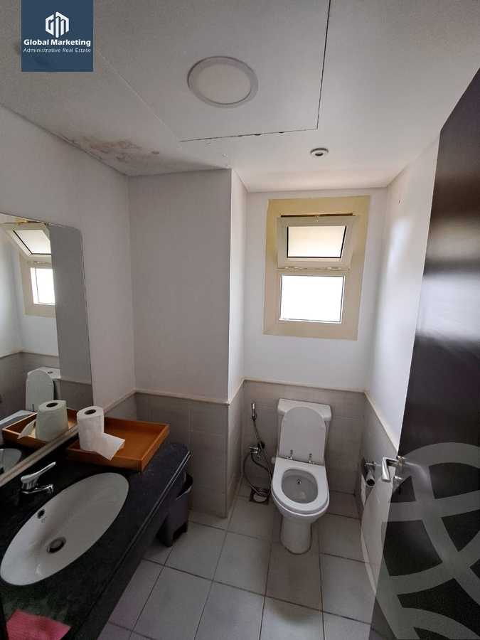 https://aqarmap.com.eg/en/listing/5814468-for-rent-cairo-new-cairo-compounds-mivida-boulevard-mivida
