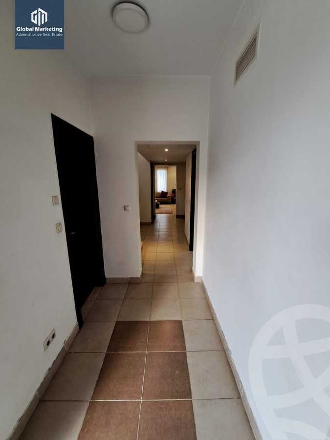 https://aqarmap.com.eg/en/listing/5814468-for-rent-cairo-new-cairo-compounds-mivida-boulevard-mivida