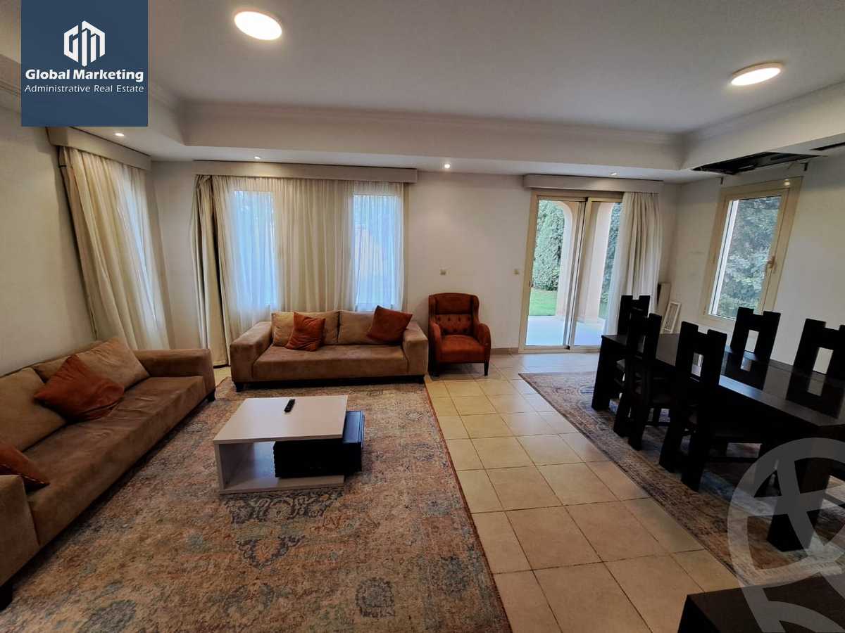 https://aqarmap.com.eg/en/listing/5814468-for-rent-cairo-new-cairo-compounds-mivida-boulevard-mivida