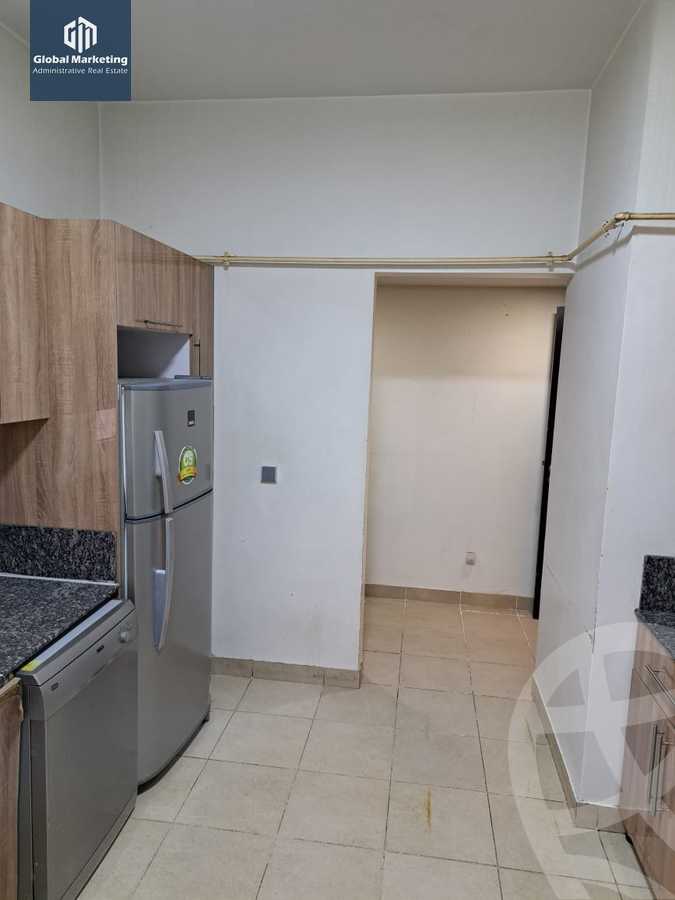 https://aqarmap.com.eg/en/listing/5814468-for-rent-cairo-new-cairo-compounds-mivida-boulevard-mivida