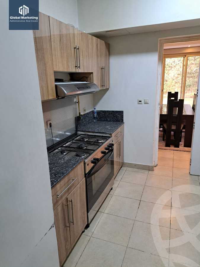 https://aqarmap.com.eg/en/listing/5814468-for-rent-cairo-new-cairo-compounds-mivida-boulevard-mivida
