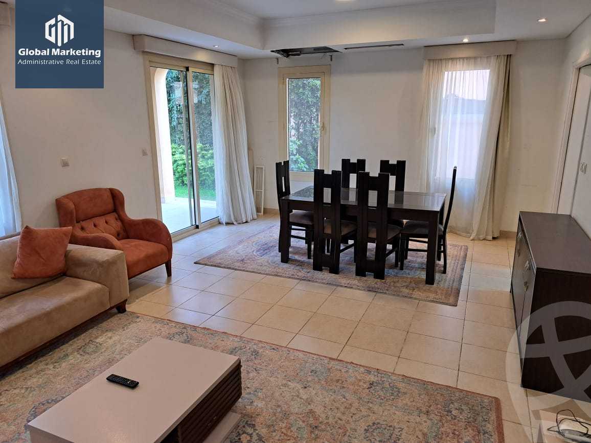https://aqarmap.com.eg/en/listing/5814468-for-rent-cairo-new-cairo-compounds-mivida-boulevard-mivida