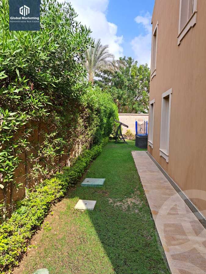 https://aqarmap.com.eg/en/listing/5814468-for-rent-cairo-new-cairo-compounds-mivida-boulevard-mivida