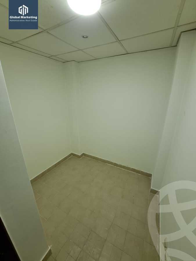 https://aqarmap.com.eg/en/listing/5814468-for-rent-cairo-new-cairo-compounds-mivida-boulevard-mivida