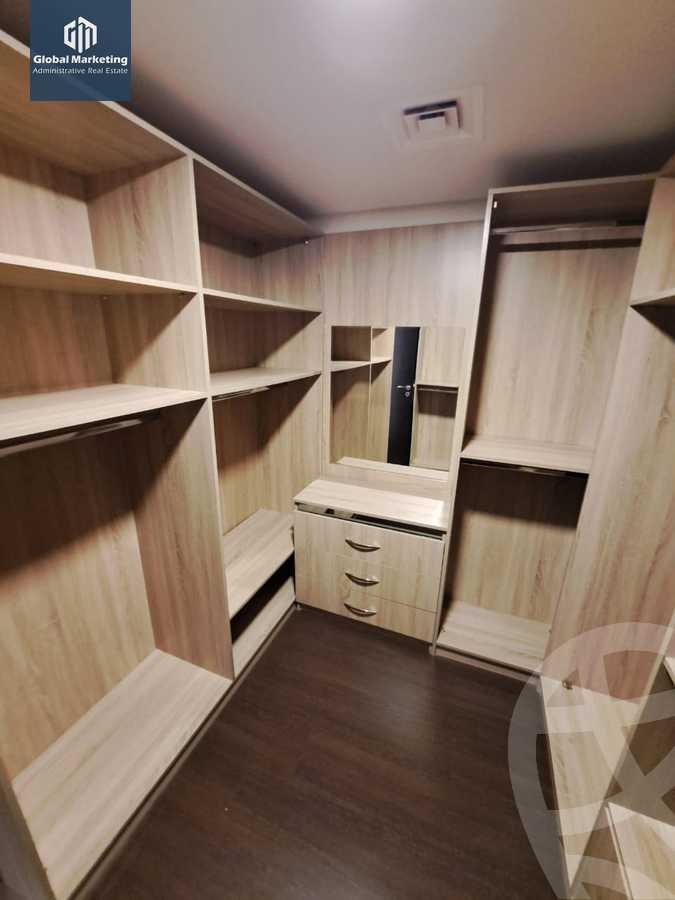 https://aqarmap.com.eg/en/listing/5814468-for-rent-cairo-new-cairo-compounds-mivida-boulevard-mivida