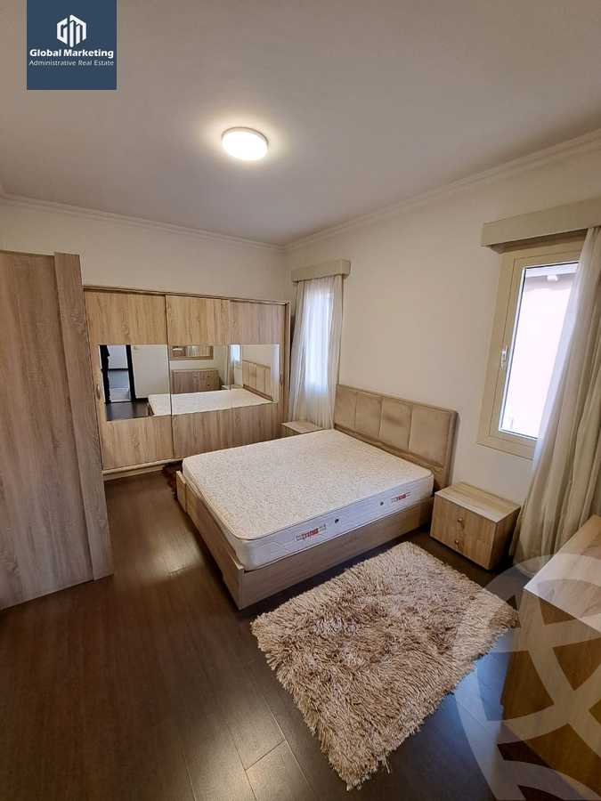 https://aqarmap.com.eg/en/listing/5814468-for-rent-cairo-new-cairo-compounds-mivida-boulevard-mivida
