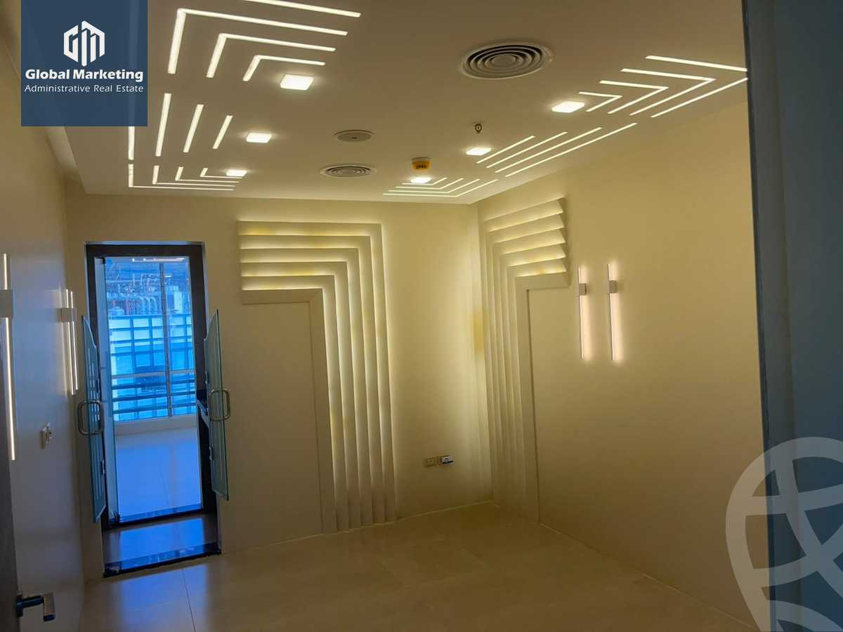 https://aqarmap.com.eg/en/listing/5814513-for-rent-cairo-new-cairo-compounds-kyrw-kbytl-sntr-ktlyst-llttwyr