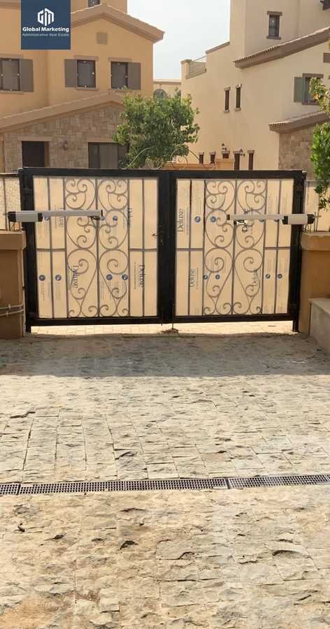 https://aqarmap.com.eg/en/listing/5814508-for-rent-cairo-new-cairo-compounds-mivida-mivida-parcel-8-parkside-1
