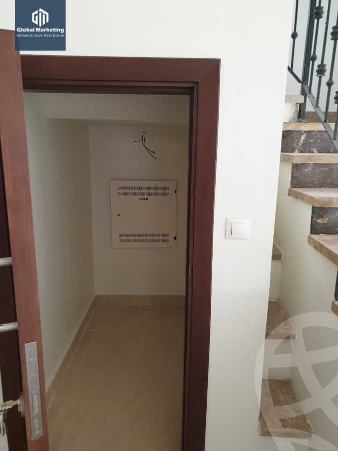 https://aqarmap.com.eg/en/listing/5814508-for-rent-cairo-new-cairo-compounds-mivida-mivida-parcel-8-parkside-1