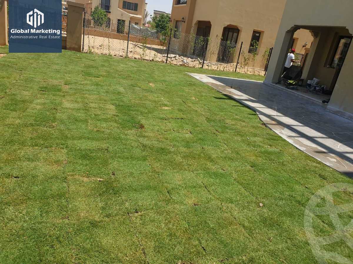 https://aqarmap.com.eg/en/listing/5814508-for-rent-cairo-new-cairo-compounds-mivida-mivida-parcel-8-parkside-1