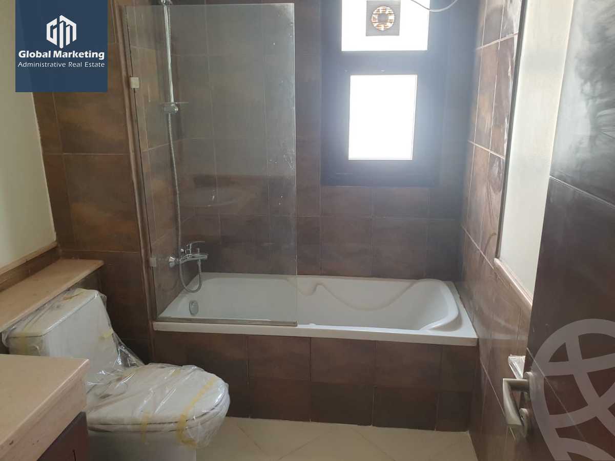 https://aqarmap.com.eg/en/listing/5814508-for-rent-cairo-new-cairo-compounds-mivida-mivida-parcel-8-parkside-1
