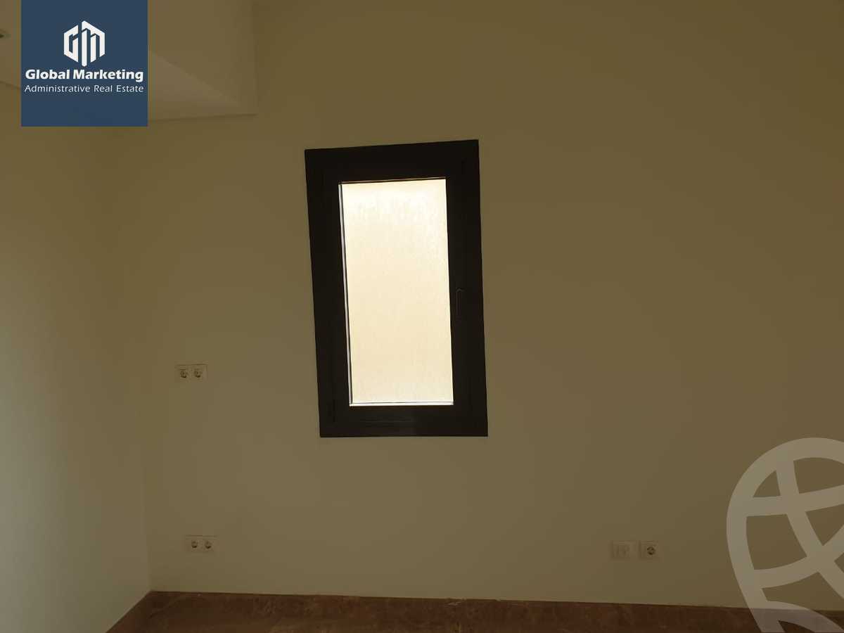 https://aqarmap.com.eg/en/listing/5814508-for-rent-cairo-new-cairo-compounds-mivida-mivida-parcel-8-parkside-1