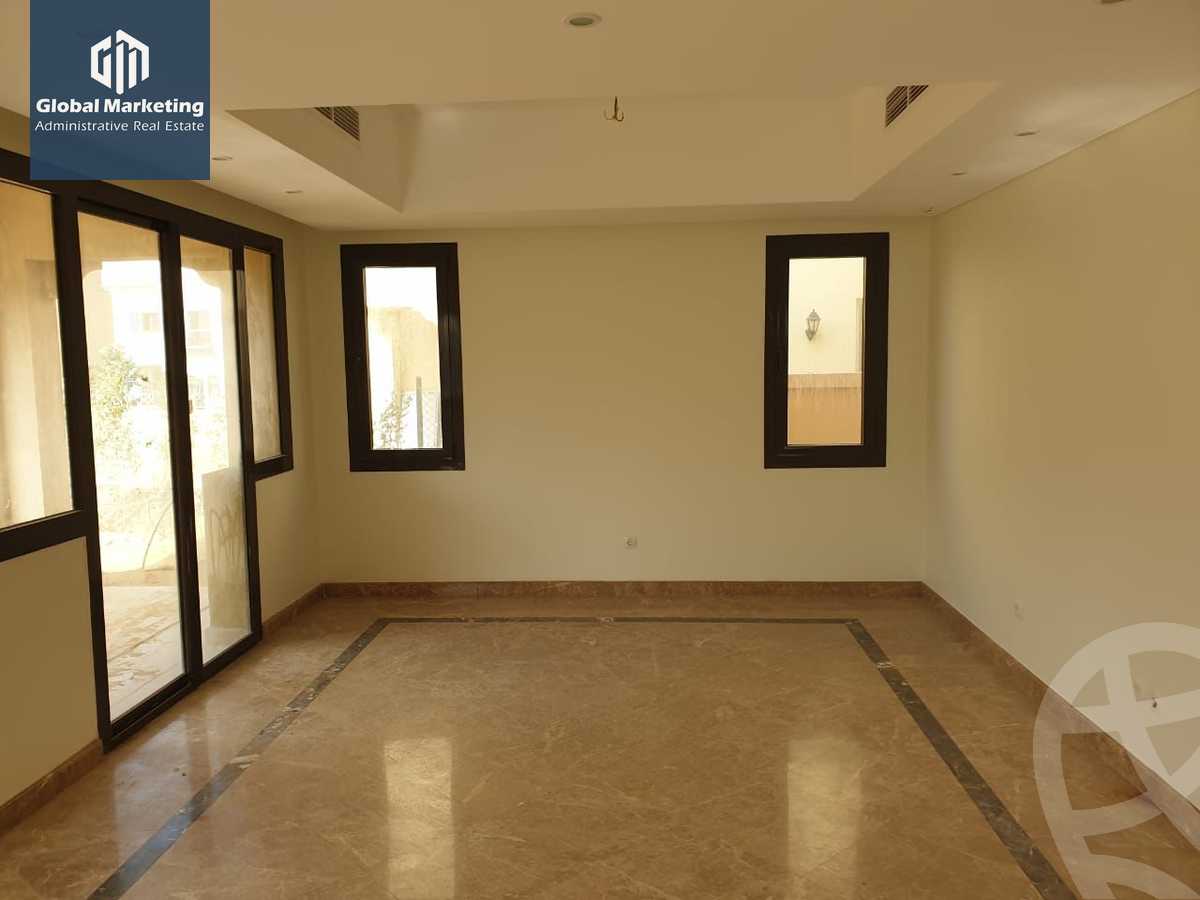 https://aqarmap.com.eg/en/listing/5814526-for-rent-cairo-new-cairo-compounds-mivida-boulevard-mivida
