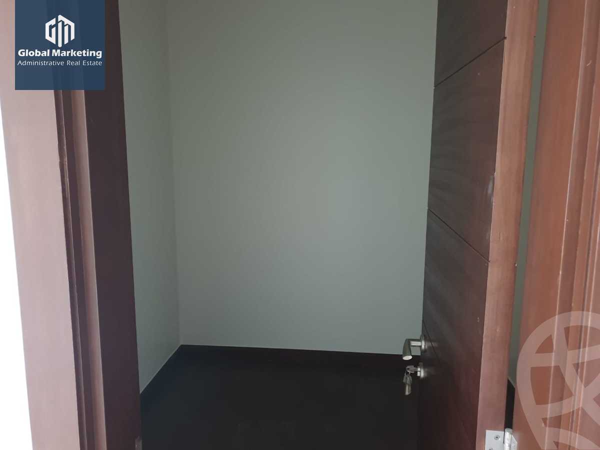 https://aqarmap.com.eg/en/listing/5814526-for-rent-cairo-new-cairo-compounds-mivida-boulevard-mivida