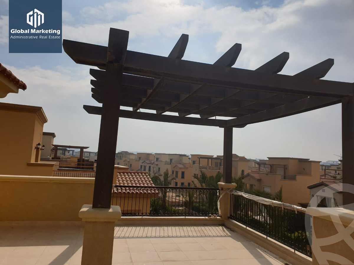 https://aqarmap.com.eg/en/listing/5814526-for-rent-cairo-new-cairo-compounds-mivida-boulevard-mivida