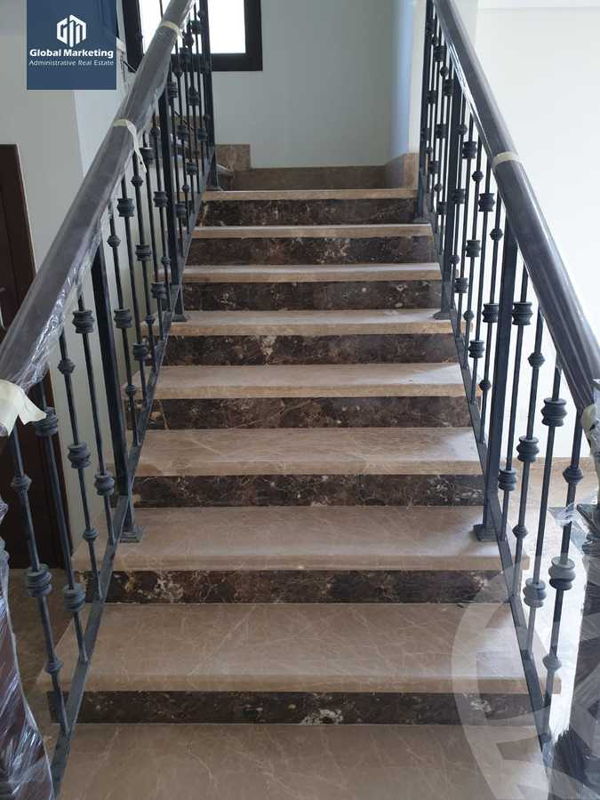 https://aqarmap.com.eg/en/listing/5814526-for-rent-cairo-new-cairo-compounds-mivida-boulevard-mivida