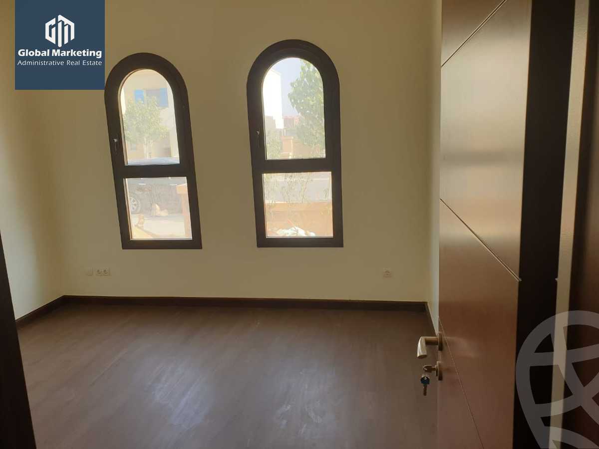 https://aqarmap.com.eg/en/listing/5814526-for-rent-cairo-new-cairo-compounds-mivida-boulevard-mivida