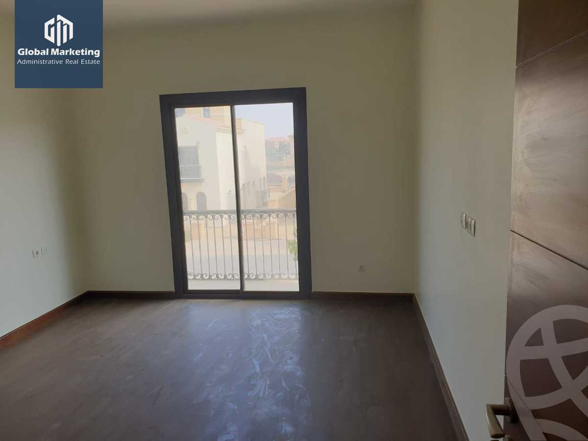 https://aqarmap.com.eg/en/listing/5814526-for-rent-cairo-new-cairo-compounds-mivida-boulevard-mivida