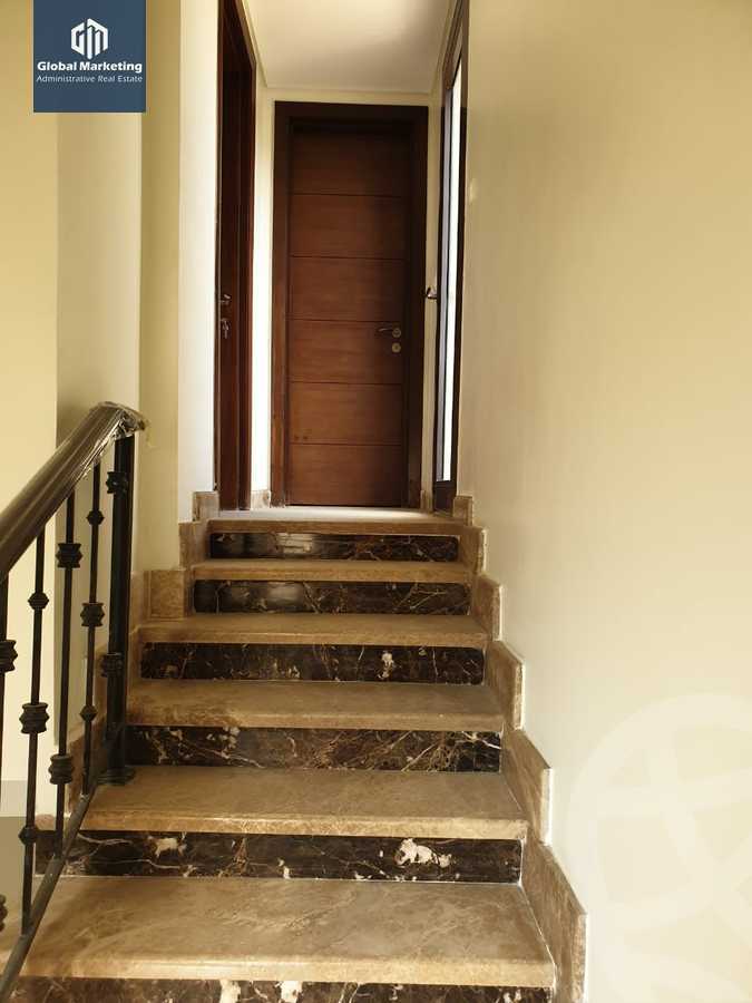 https://aqarmap.com.eg/en/listing/5814526-for-rent-cairo-new-cairo-compounds-mivida-boulevard-mivida