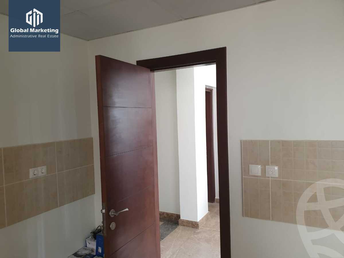 https://aqarmap.com.eg/en/listing/5814526-for-rent-cairo-new-cairo-compounds-mivida-boulevard-mivida