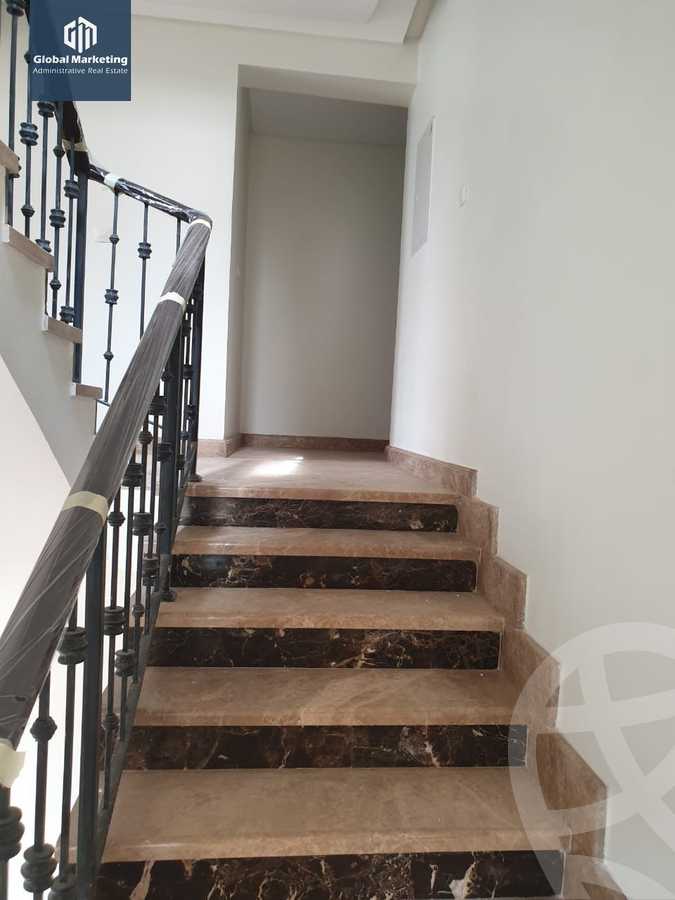 https://aqarmap.com.eg/en/listing/5814526-for-rent-cairo-new-cairo-compounds-mivida-boulevard-mivida