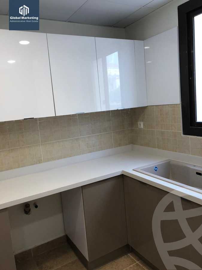 https://aqarmap.com.eg/en/listing/5814526-for-rent-cairo-new-cairo-compounds-mivida-boulevard-mivida
