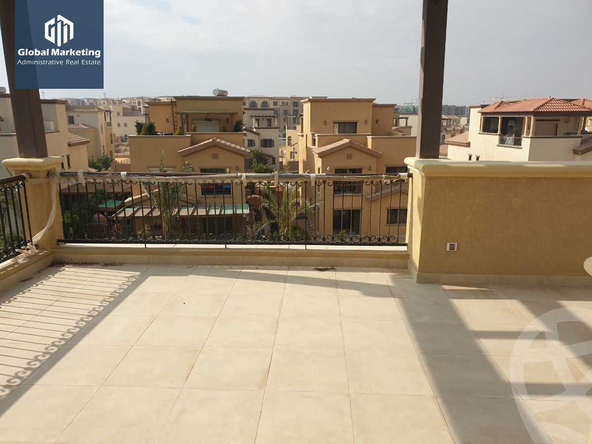 https://aqarmap.com.eg/en/listing/5814526-for-rent-cairo-new-cairo-compounds-mivida-boulevard-mivida