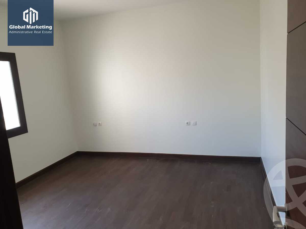 https://aqarmap.com.eg/en/listing/5814526-for-rent-cairo-new-cairo-compounds-mivida-boulevard-mivida