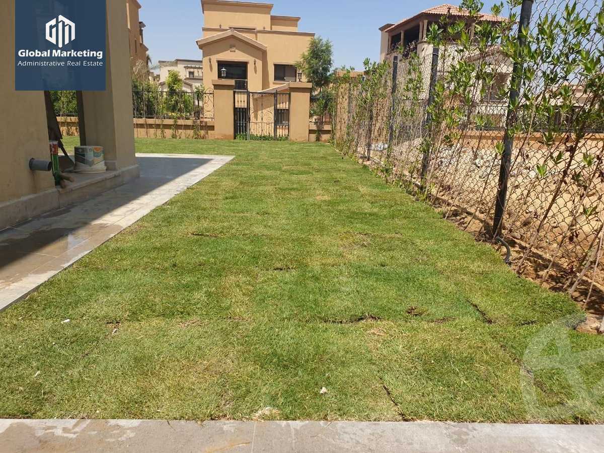 https://aqarmap.com.eg/en/listing/5814526-for-rent-cairo-new-cairo-compounds-mivida-boulevard-mivida