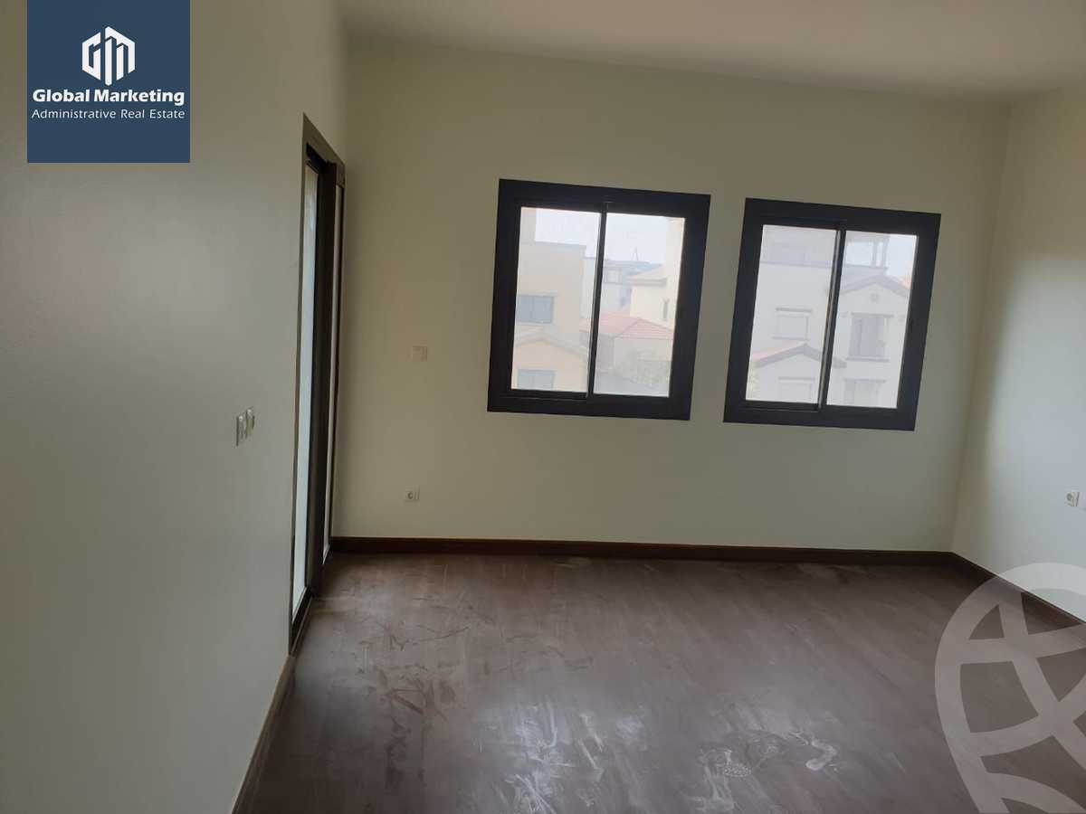 https://aqarmap.com.eg/en/listing/5814526-for-rent-cairo-new-cairo-compounds-mivida-boulevard-mivida