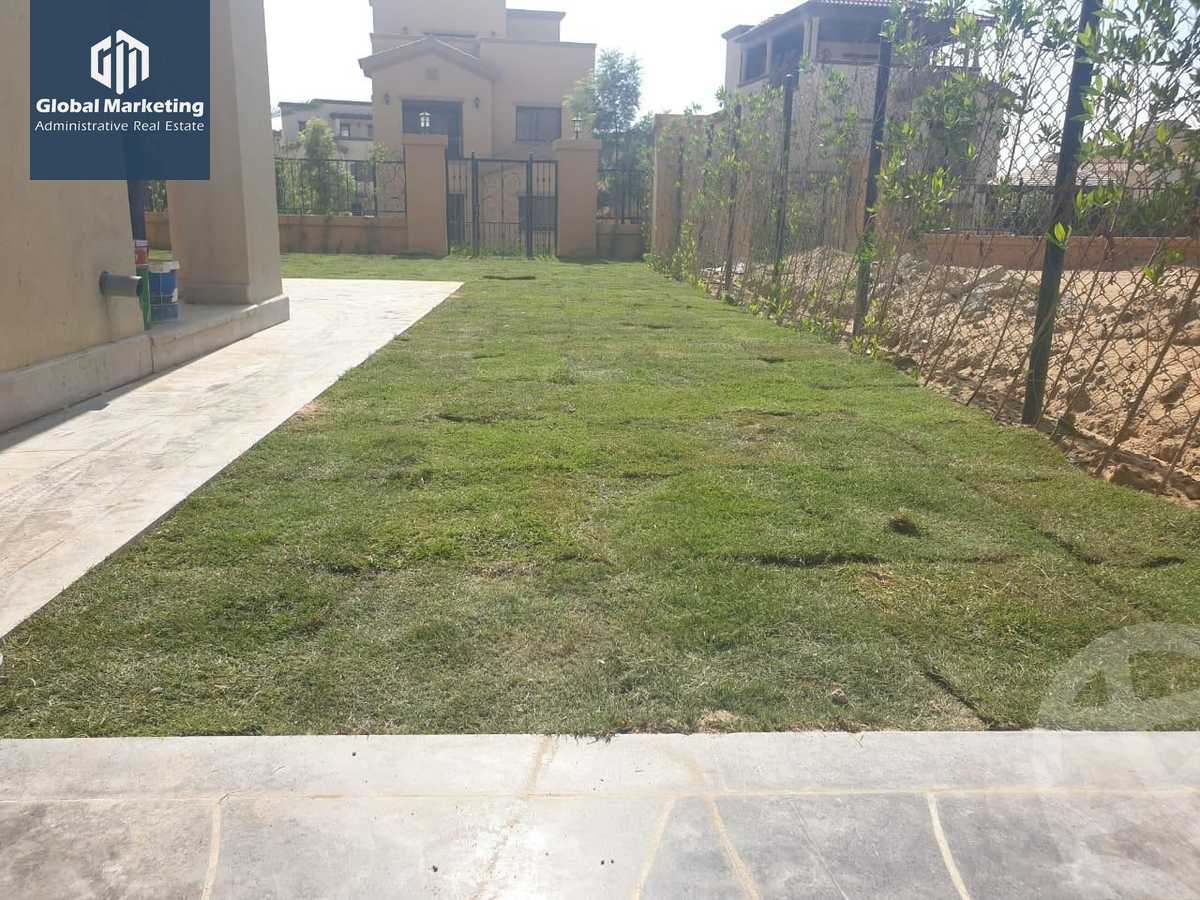 https://aqarmap.com.eg/en/listing/5814526-for-rent-cairo-new-cairo-compounds-mivida-boulevard-mivida