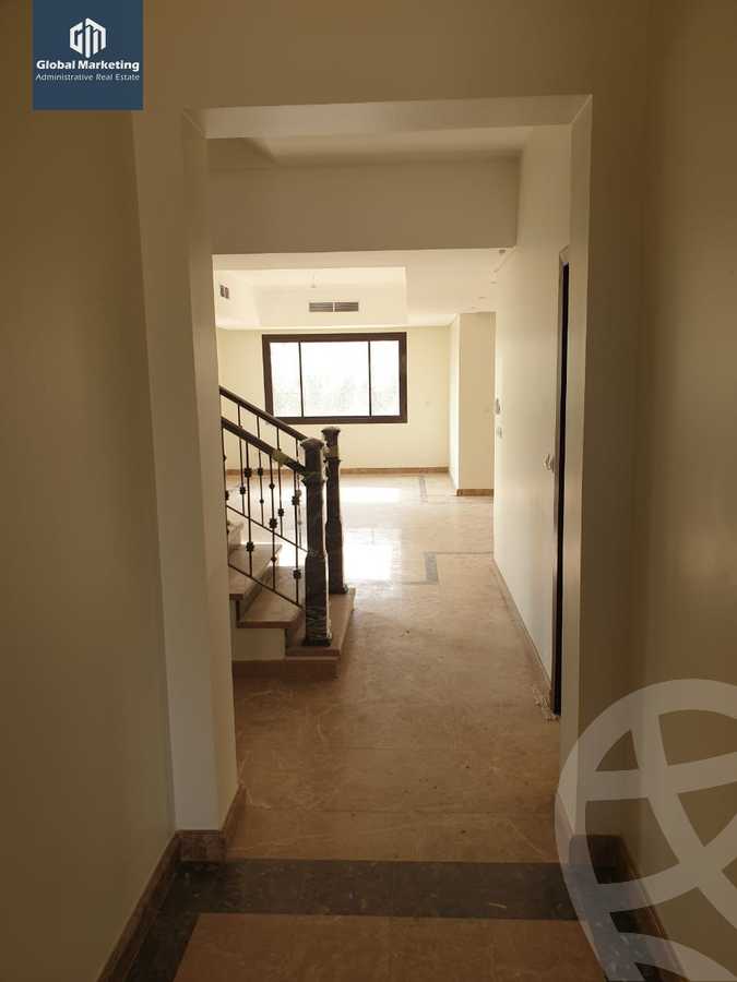 https://aqarmap.com.eg/en/listing/5814526-for-rent-cairo-new-cairo-compounds-mivida-boulevard-mivida