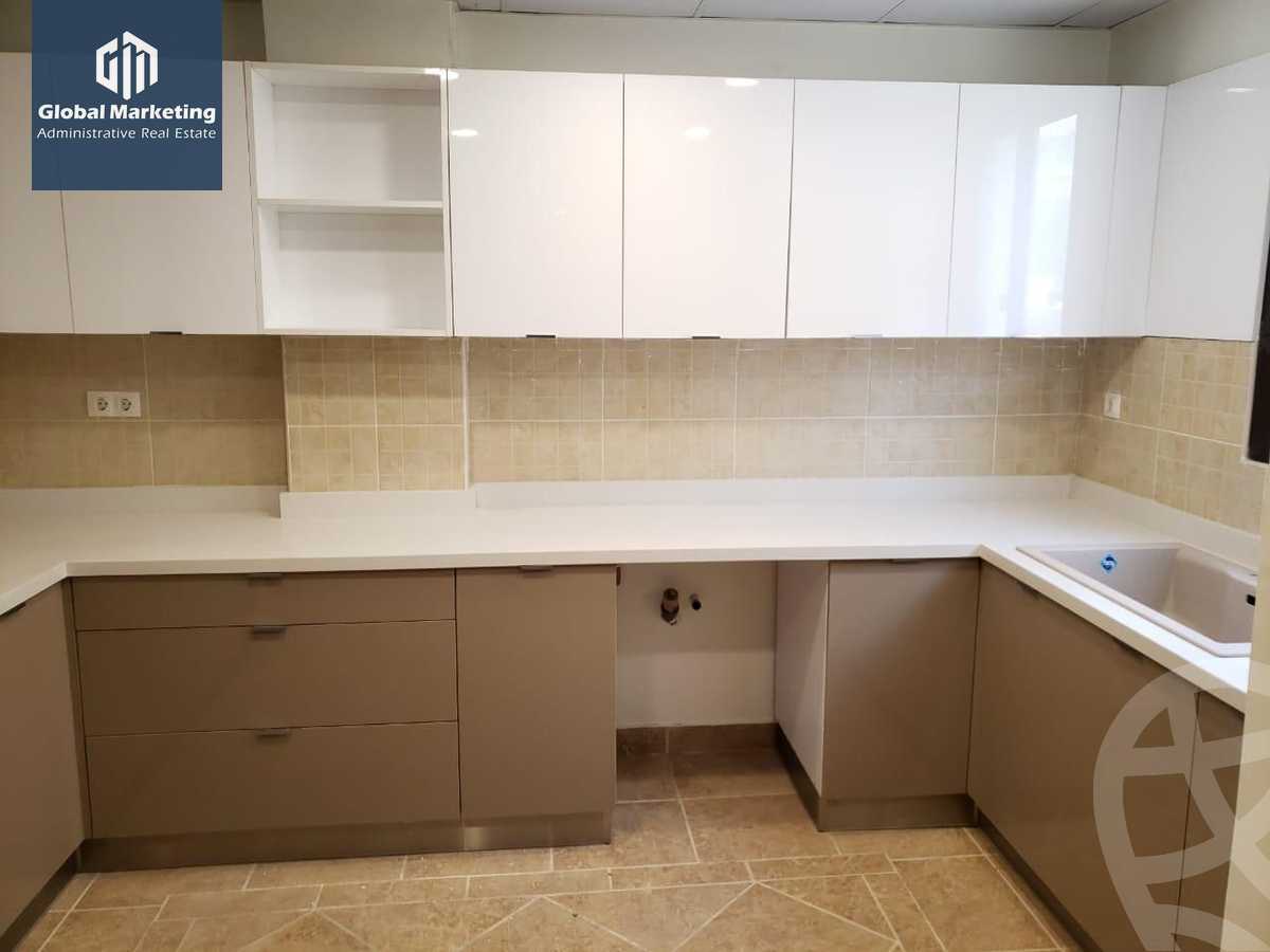https://aqarmap.com.eg/en/listing/5814526-for-rent-cairo-new-cairo-compounds-mivida-boulevard-mivida